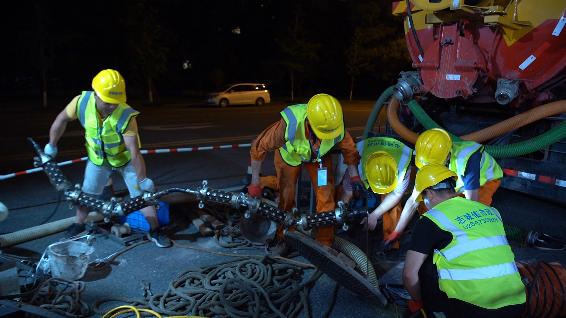 长白紫外光固化修复